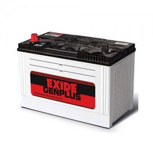exide-genplus-generator-battery-500x500