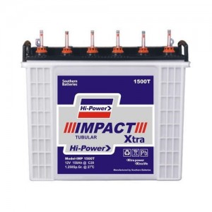 hi-power-impact-xtra-tubular-battery-500x500