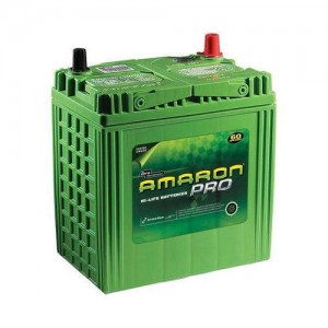 amaron-hi-life-battery-500x500