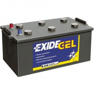 exide-gel-battery-500x500